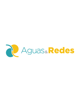 https://tangit.aguasyredes.com.ve/